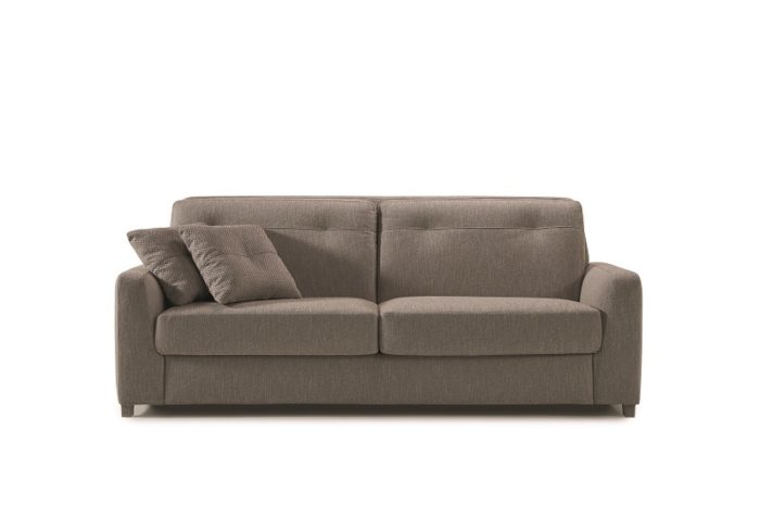 Canapé lit Oliver  Milano Bedding – Image 3