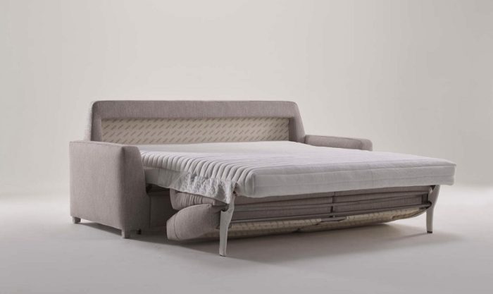 Canapé lit Oliver  Milano Bedding – Image 7