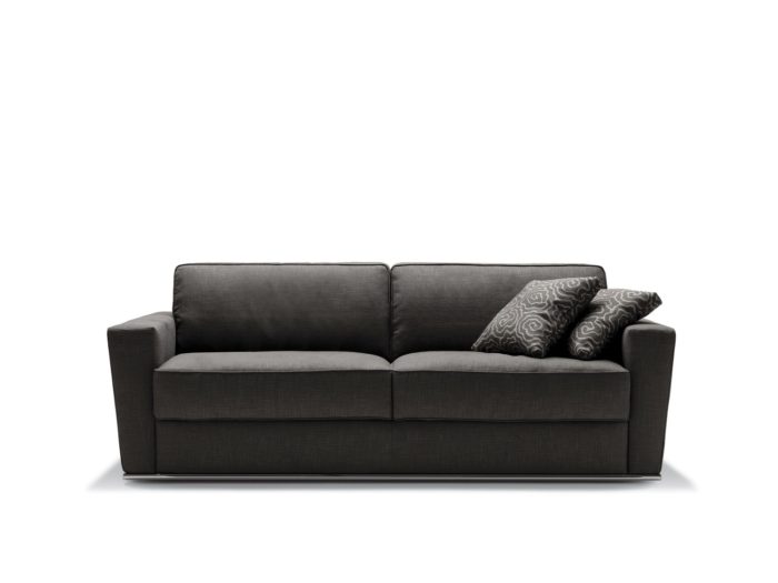 Canapé lit SHORTER Milano Bedding – Image 2