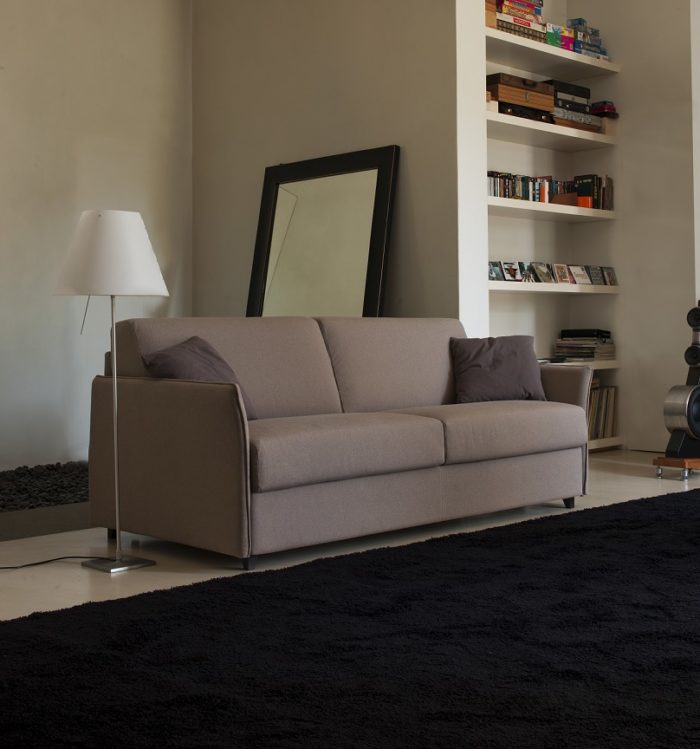 Canapé lit Stan Milano Bedding – Image 5