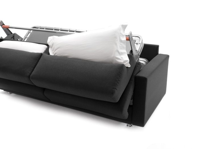 Canapé lit lampo Milano Bedding – Image 4