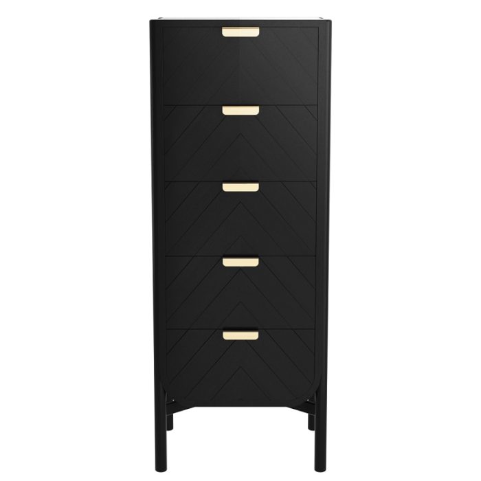 Chiffonnier Marius HARTO – Image 5
