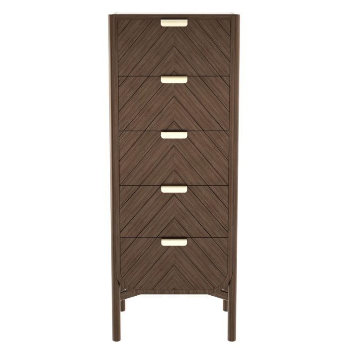 Chiffonnier Marius HARTO – Image 4