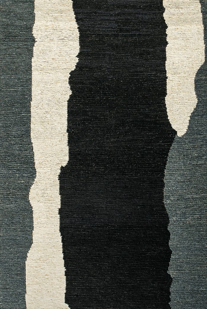 TAPIS Clair Obscure Toulemonde Bochart – Image 2