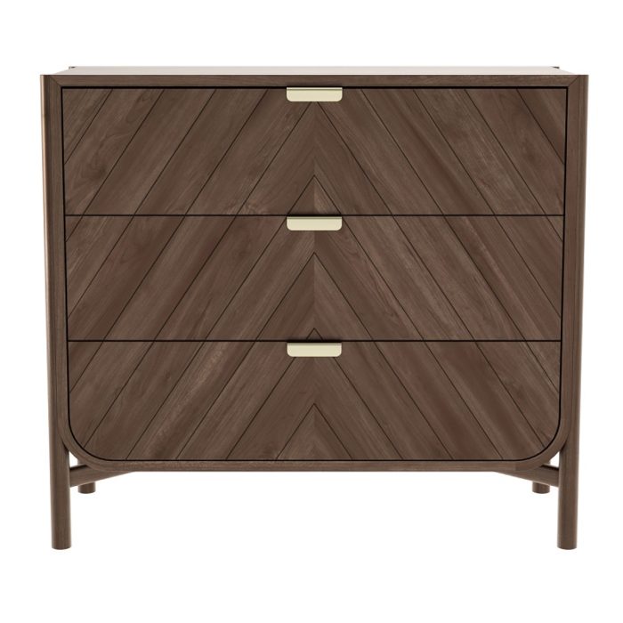Commode Marius HARTO – Image 2