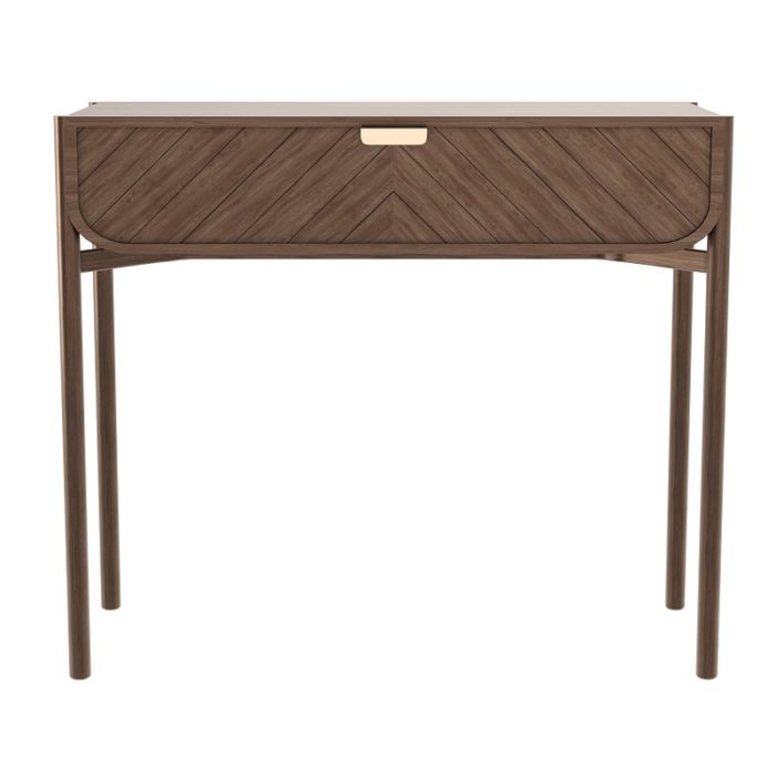 Console Marius HARTO – Image 10