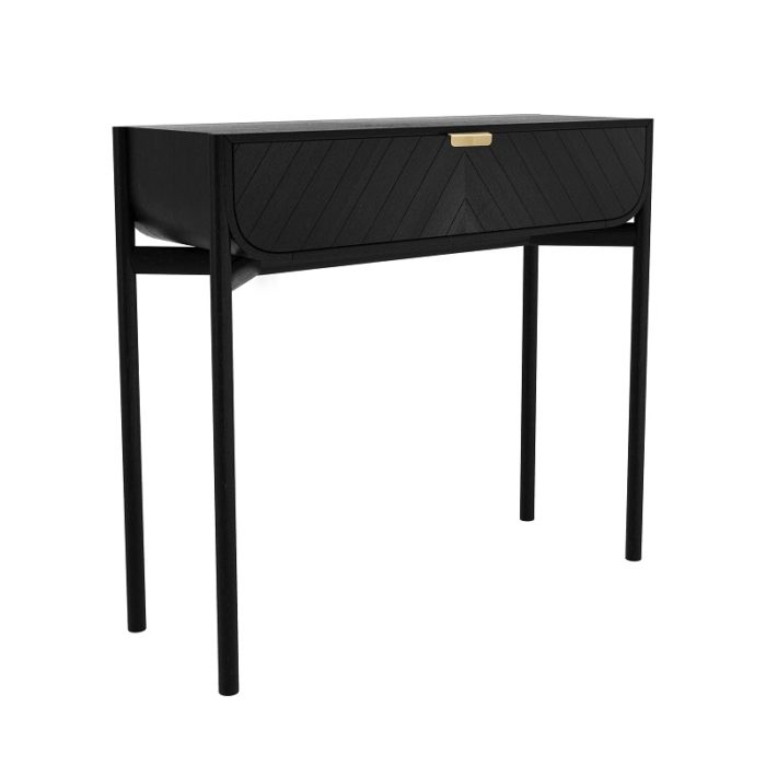 Console Marius HARTO – Image 11