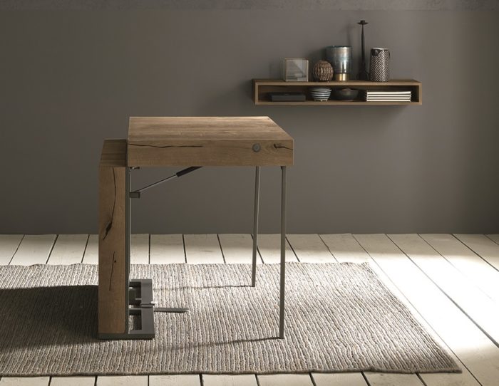 Console extensible DA-Vinci Altacom – Image 3