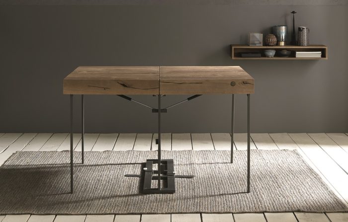 Console extensible DA-Vinci Altacom – Image 4