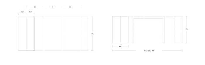 Console Extensible David Altacom – Image 9