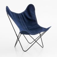 Bleu Marine