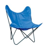 Batyline Blau Ocean