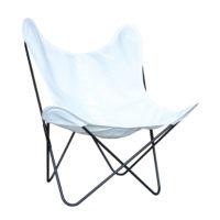 Batyline Blanc