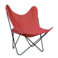 Batyline Rouge