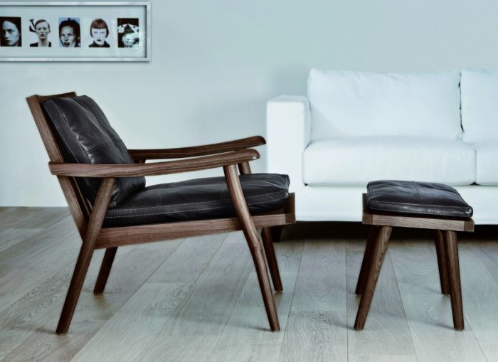 Fauteuil  Fast Vibieffe – Image 4