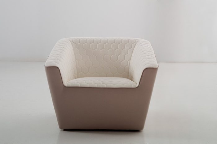Fauteuil Tea Sancal – Image 2