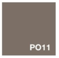 Gris Londo PO11