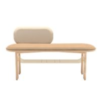 Camel beige