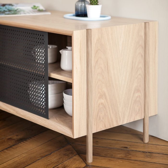 Buffet Gabin HARTO – Image 7