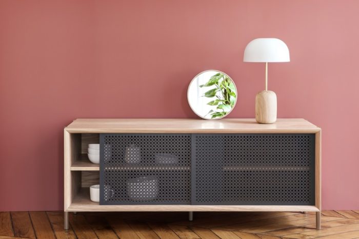 Buffet Gabin HARTO – Image 6