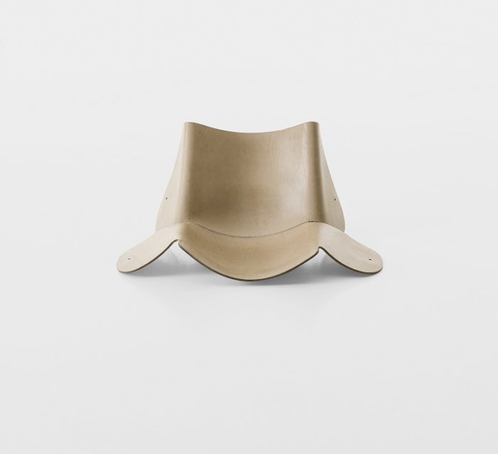 Chaise Édition 1085 Kristalia – Image 5