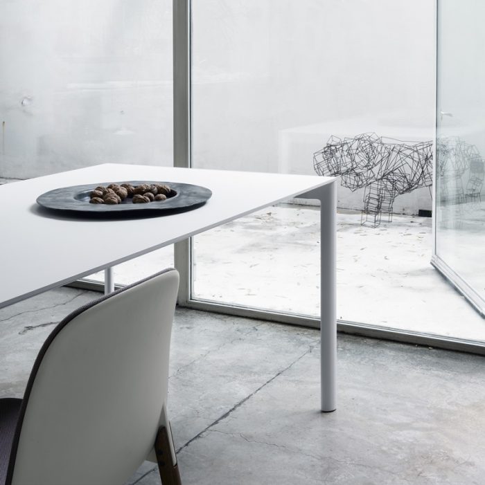 table Maki 139  Kristalia – Image 6