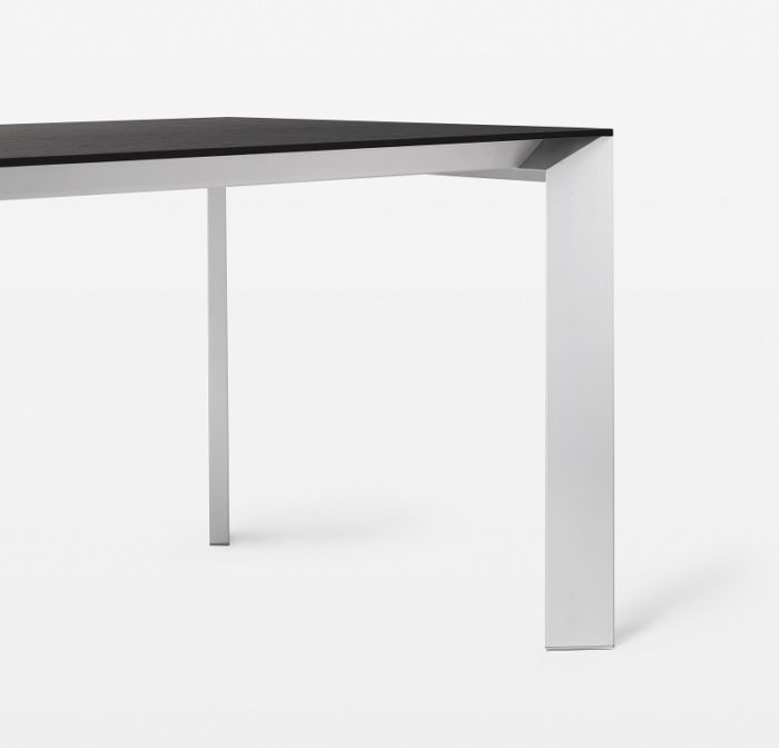 table de repas Nori Kristalia – Image 5