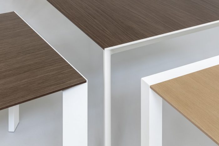 table de repas Nori Kristalia – Image 7
