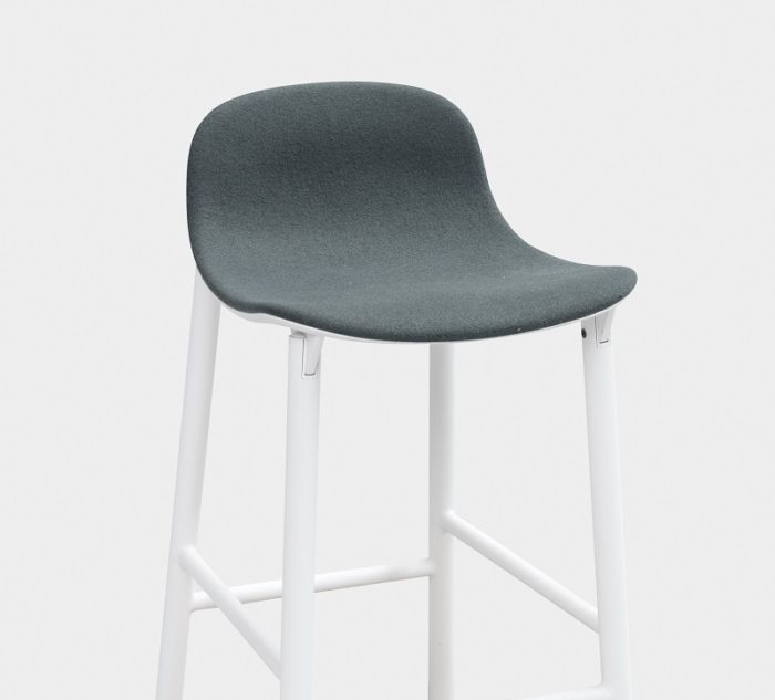 Chaise Sharky Kristalia – Image 7