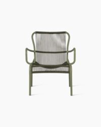 LOOP-fauteuil-moss
