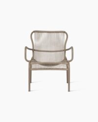 LOOP-fauteuil-taupe