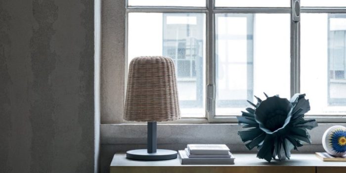 Lampe LC91 Gervasoni – Image 4