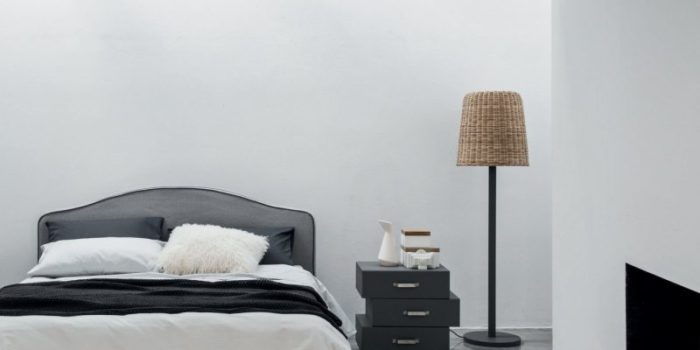 Lampe LC93 Gervasoni – Image 3