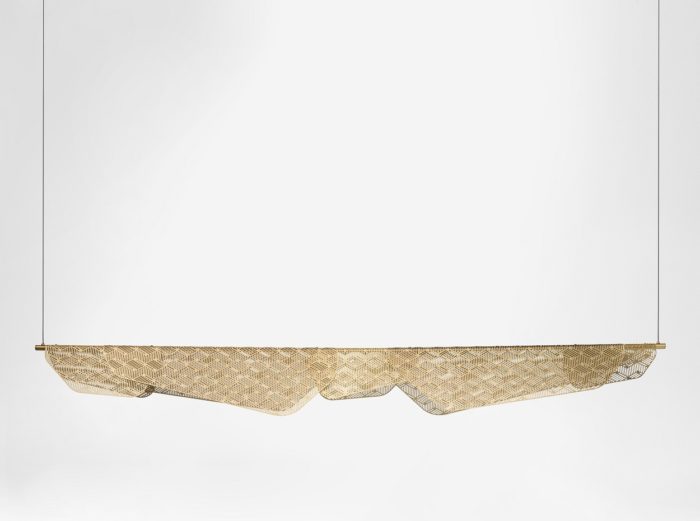 Lampe MEDITERRANEA Petite Friture – Image 2