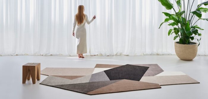 TAPIS Loko Gan Rugs – Image 3
