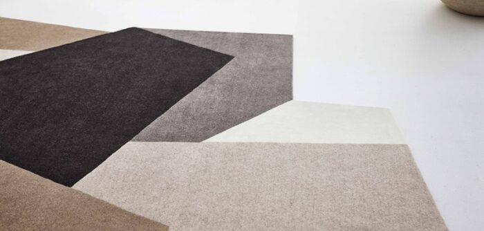 TAPIS Loko Gan Rugs – Image 2