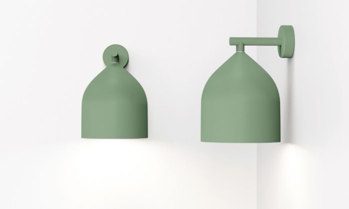 Luminaire Odile Lumen center Italia – Image 8