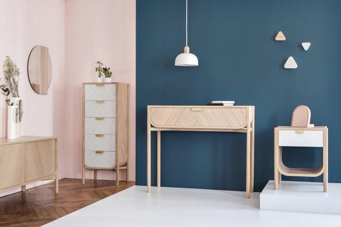 Console Marius HARTO – Image 7