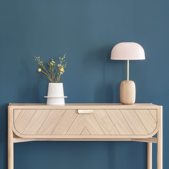 Console Marius HARTO – Image 2