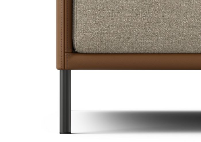 Canapé lit Marsalis Milano Bedding – Image 7