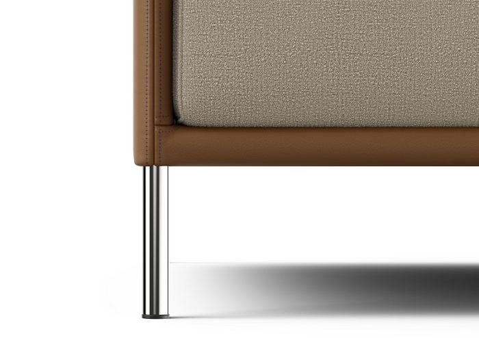 Canapé lit Marsalis Milano Bedding – Image 8
