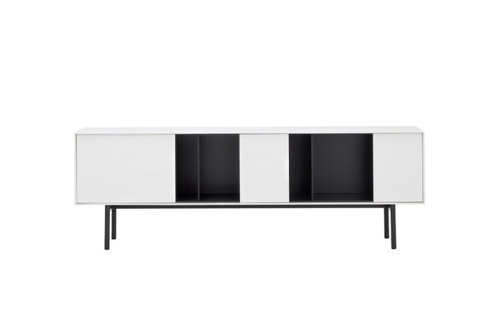 Buffet Reverse Novamobili – Image 2