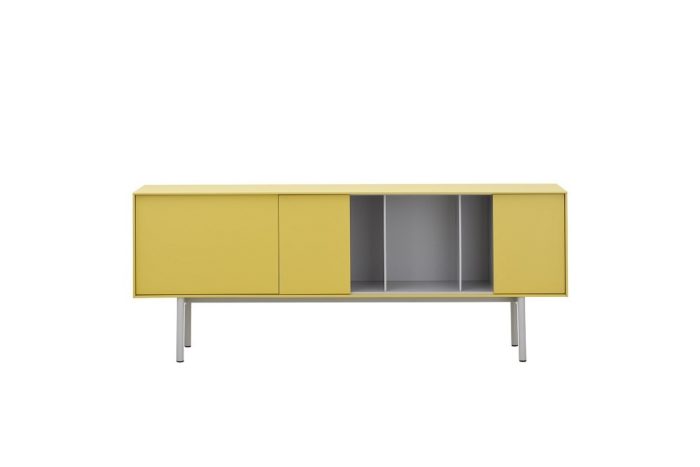 Buffet Reverse Novamobili – Image 3
