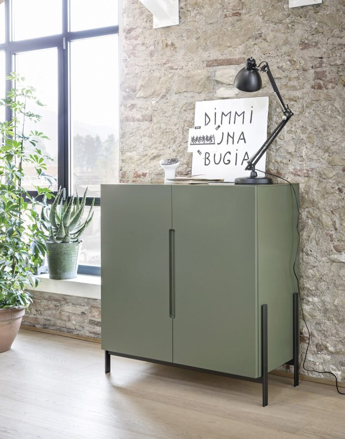 Buffet Float Novamobili – Image 4