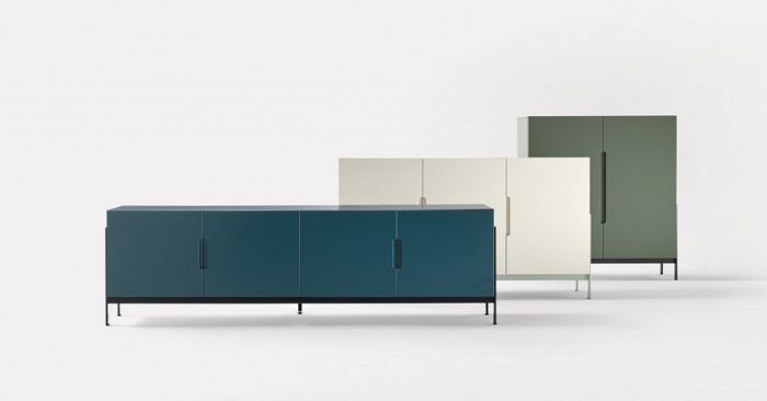 Buffet Float Novamobili – Image 5