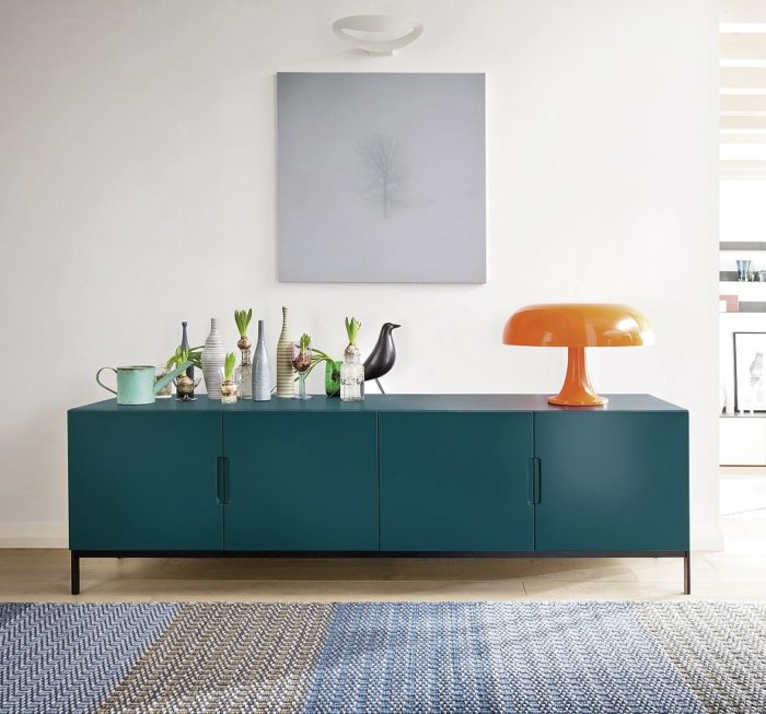 Buffet Float Novamobili – Image 7