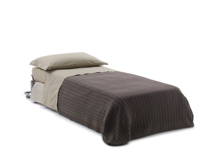 Meuble lit Paul Milano Bedding – Image 2