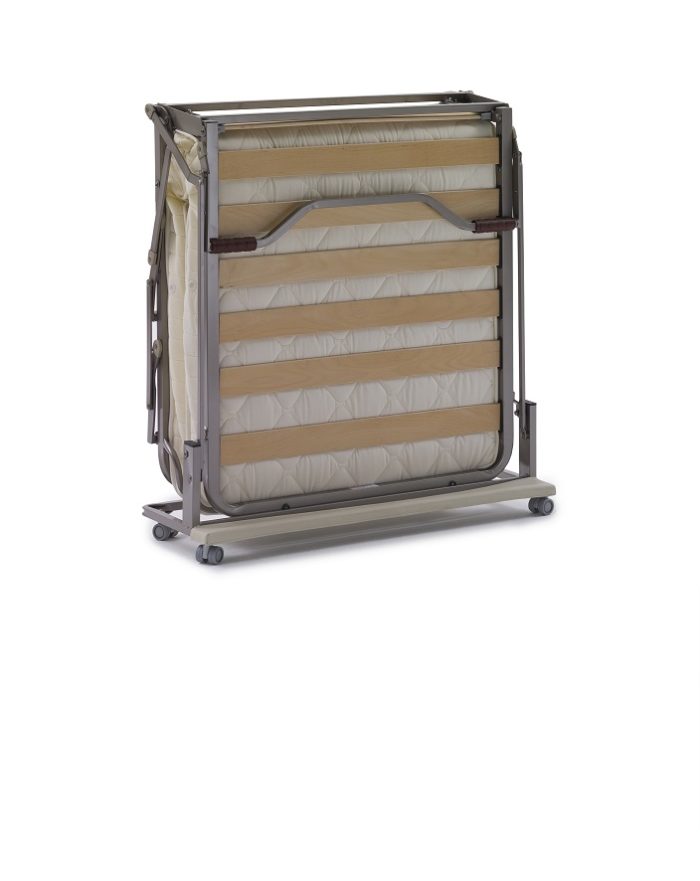 Meuble lit Paul Milano Bedding – Image 3