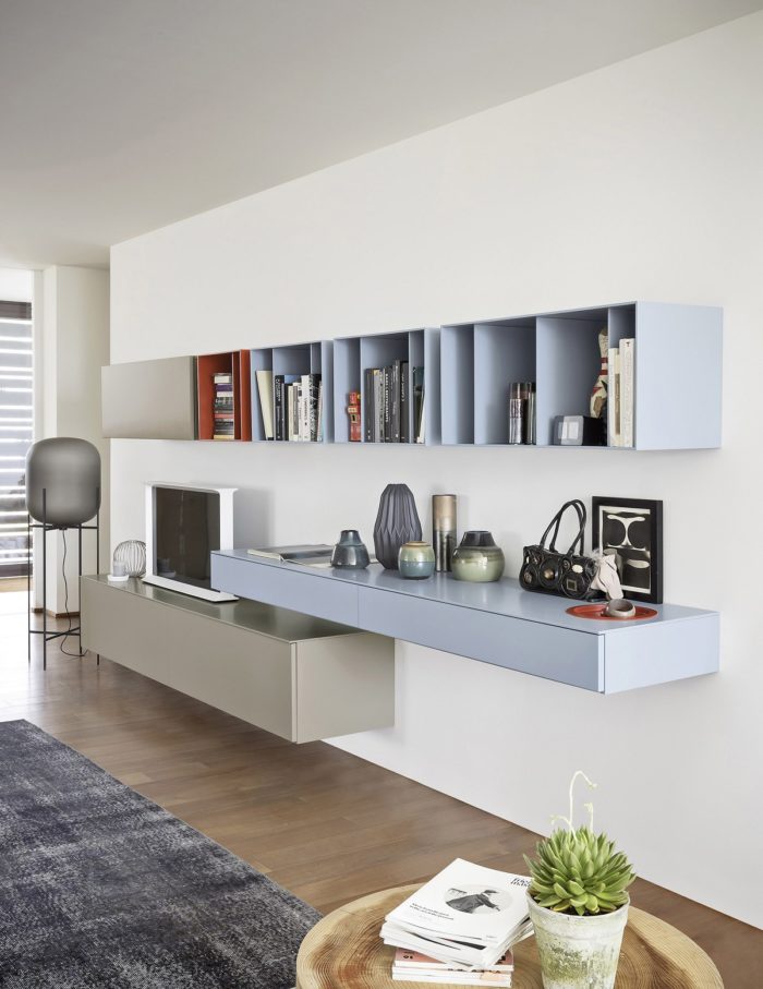 Rangements BOX 18 Novamobili – Image 9