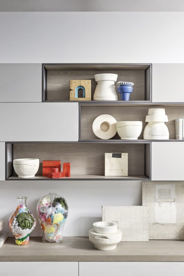 Rangements Outline Novamobili – Image 12